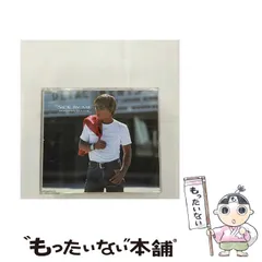 山根康広B4サイズパネル