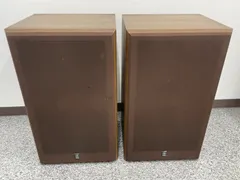 YAMAHA NS-451 動作品　送料込 2025年最新】yamaha ns-451の人気アイテム - メルカリ