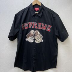 TUjgVCHhZXBHXy542dmMHL.jpg@jpg