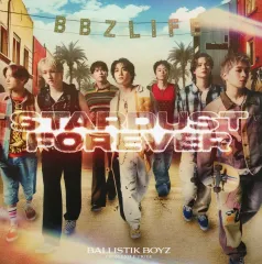 2025年最新】ballistik ポスターの人気アイテム - メルカリ