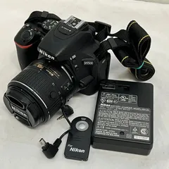 2025年最新】D5500の人気アイテム - メルカリ