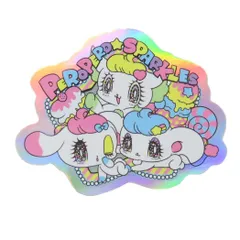 2025年最新】せきやゆりえの人気アイテム - メルカリ