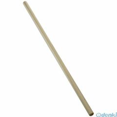 Item thumbnail for item 528f018f-fd98-4027-bd0a-320c54bc5640