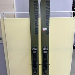 2025年最新】VECTOR GLIDEの人気アイテム - メルカリ