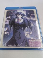 カントリー・ガールズ FCツアーin静岡DVD 1富士 2鷹 3COUNTRY！ カントリー・ガールズ FCツアーin静岡DVD 1富士 2鷹 3COUNTRY