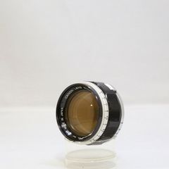 中古】(オーエムシステム) OM SYSTEM M.ズイコーデジタル 25/1.8II  
