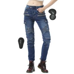 Item thumbnail for item 2293a692-dc5f-4076-8d29-a6a18eec8be8