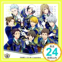 SideM 5th ANNIVERSARY ソロコレ アイドルマスターSideM 5th Anniversary ソロコレ 05 - メルカリ