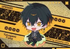 2025年最新】夜十神封魔の人気アイテム - メルカリ