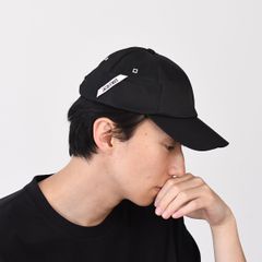 precious choices belt cap 付属品完備 - メルカリ