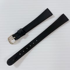 Item thumbnail for item 422c70f8-78da-4014-986f-1ee4c062b02b