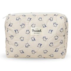 Item thumbnail for item de0b59b0-69ab-4ebe-9582-33015520266d