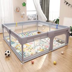 Item thumbnail for item bf50f18f-04a5-47ca-bb5f-0ae7f73ebe76