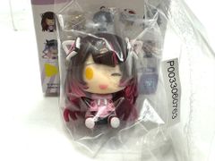 내장 미개봉 이치 반 쿠지 hololive 홀로 라이브 vol.4 ちょここ 피규어 로보코 씨 BANDAI 반다이 7/22