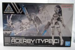 【未開封タグ付】ブルマァク ウルトラマンベリアル（新造型）赤塗装・顔と爪ガンメタ ソフビ/ブルマァク BULLMARK/ウルトラマンベリアル/メタリック