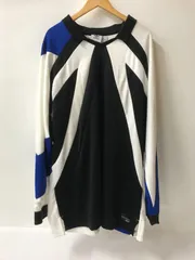 adidas　エキップメント　【M126-20240805-01TS】