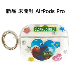 AirPods Pro 第一世代未開封品 AirPods Pro 2021 第1世代 未開封 - メルカリ