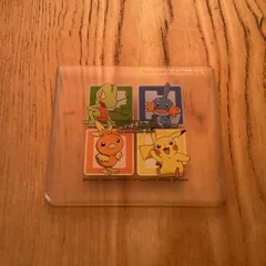 ポケモン ゲームボーイアドバンス 周辺機器