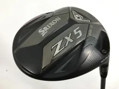 2024年最新】srixon zx5 mk2 アイアンの人気アイテム - メルカリ