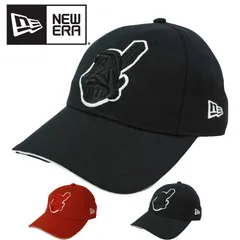 希少★インディアンス×NEWERA1997年WS記念モデルキャップNVWH1/2 希少☆インディアンス×NEWERA1997年WS記念モデルキャップNV1/2