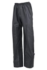 Item thumbnail for item 167d1504-0f51-479f-a638-d3ed32cad18d