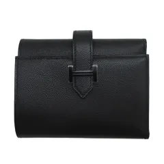 2025年最新】ベアン カードケース モノクロームの人気アイテム - メルカリ