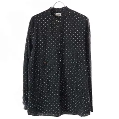 2025年最新】アンダーカバーイズム シャツの人気アイテム - メルカリ 