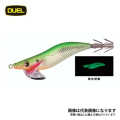 2025年最新】アオリーq rsの人気アイテム - メルカリ