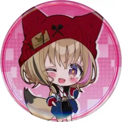 2025年最新】不知火建設 缶バッジの人気アイテム - メルカリ