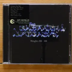 【中古】 Star Guitar ケミカル・ブラザーズ Amazon.co.jp: Star Guitar: ミュージック