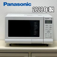 TUqzAwD8sxXCs9ktLnmWjX.jpg@jpg