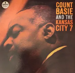 2024年最新】count basie レコードの人気アイテム - メルカリ