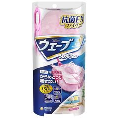 Item thumbnail for item 9cc2b6b5-98c8-4d48-b221-6fc87bc88043