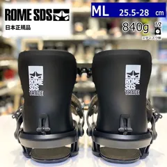 2025年最新】SPREAD RD スノーボード SNOWBOARD の人気アイテム