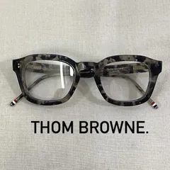 TB712 クリアレンズ※レッドレンズ付属させます。