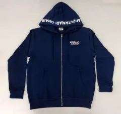 シバッハパーカー　ネイビー　Lサイズ　東海オンエア 2022AWOR__06_700x.jpg?v=1666180372