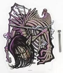 2025年最新】進撃の巨人 E-DINER の人気アイテム - メルカリ