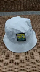 【新品未使用品】MALBON  マルボン　Buckets　バケット　ハット　M-8220　USA直輸入品　(浦安店)