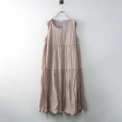 2025年最新】PINK HOUSEの人気アイテム - メルカリ