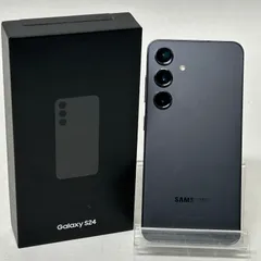2025年最新】Galaxy S24 256gbの人気アイテム - メルカリ