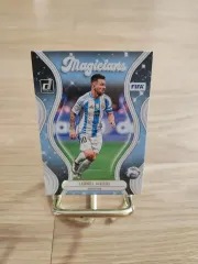 2025年最新】PANINI donrussの人気アイテム - メルカリ