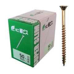 Item thumbnail for item 2948b35b-e201-489e-b44f-a0202f59a6ae