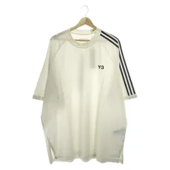 ワイスリー Tシャツ 半袖Tシャツのサムネイル