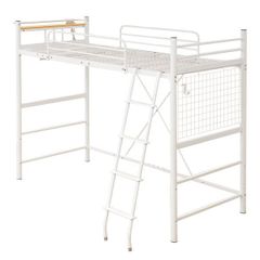 ニトリ　システムベッド (BE23AV） ニトリ システムベッド (BE23AV） - メルカリ
