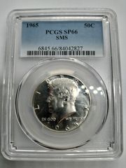 PCGS PR69DCAM 2008 アンドリュー・ジャクソン大統領 1ドル PCGS PR69DCAM 2008 アンドリュー・ジャクソン大統領 1ドル