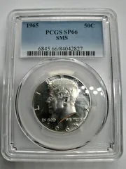 【即日発送】米国50セント銀貨 セット 1927〜1965 楽天市場】【当店グレード：A～B】 銀貨 銀品位40％ ケネディー