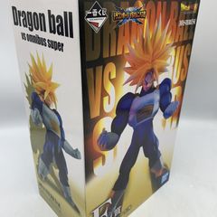 【中古】仮面ライダー Blu-ray BOX 全4BOXセット(通常版扱い)[69][240069205310] 中古】仮面ライダー Blu-ray BOX 全4BOXセット(通常版扱い)[69