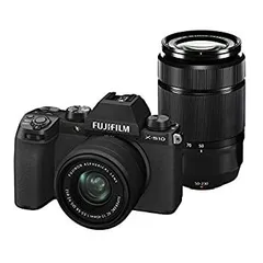 2025年最新】fujifilm x-s10の人気アイテム - メルカリ 