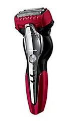 2025年最新】ラムダッシュ ES-ST8Nの人気アイテム - メルカリ