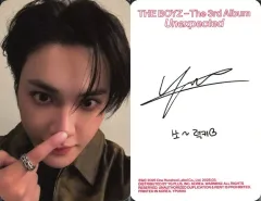 2025年最新】ハンニョン サインの人気アイテム - メルカリ